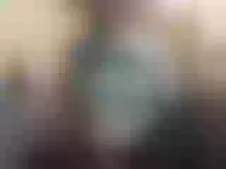 Live sex webcam photo for olgakisa69 #220807328