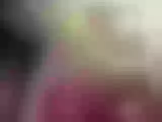 Live sex webcam photo for olgakisa69 #237271171