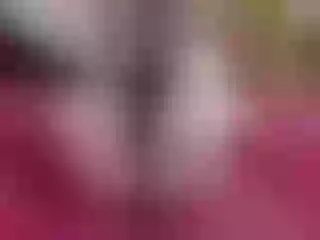 Live sex webcam photo for olgakisa69 #237272984