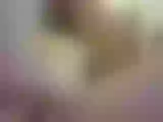 Live sex webcam photo for olgakisa69 #237273820