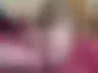 Live sex webcam photo for olgakisa69 #237274746