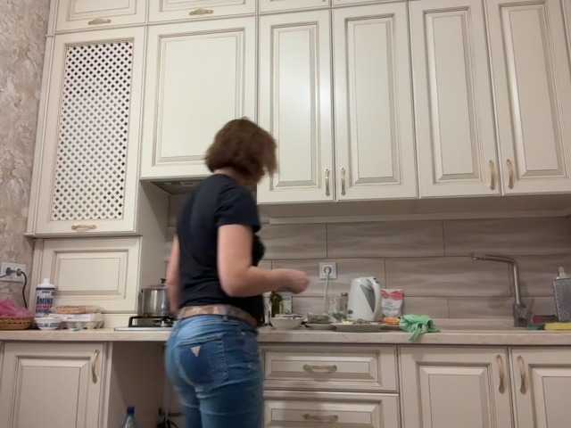 Live sex webcam photo for olgapsy #277574788