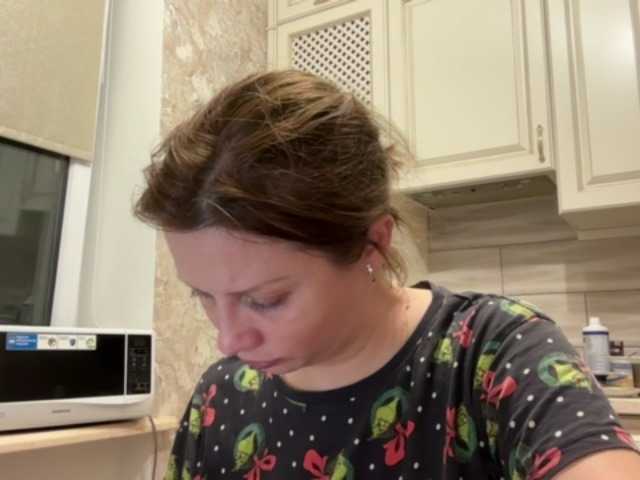 Live sex webcam photo for olgapsy #277610490