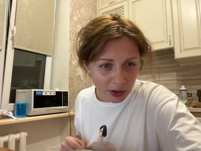 Live sex webcam photo for olgapsy #277616543