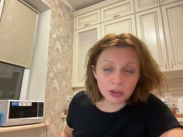 Live sex webcam photo for olgapsy #277629358