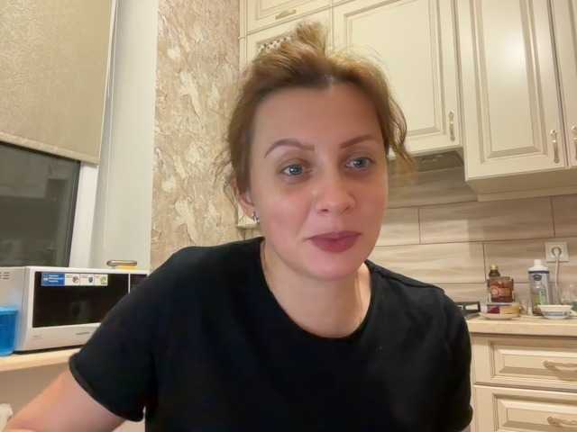 Live sex webcam photo for olgapsy #277633515