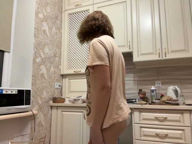 Live sex webcam photo for olgapsy #277635043