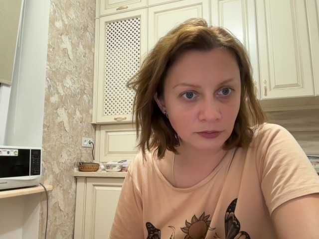 Live sex webcam photo for olgapsy #277639947