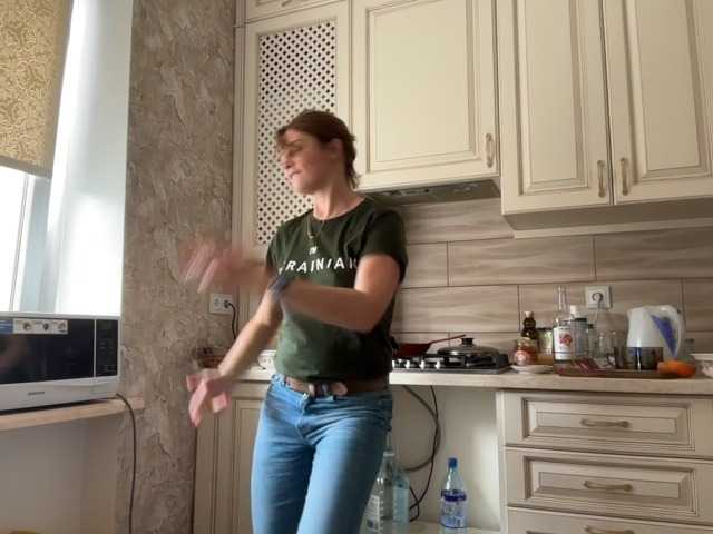 Live sex webcam photo for olgapsy #277649852