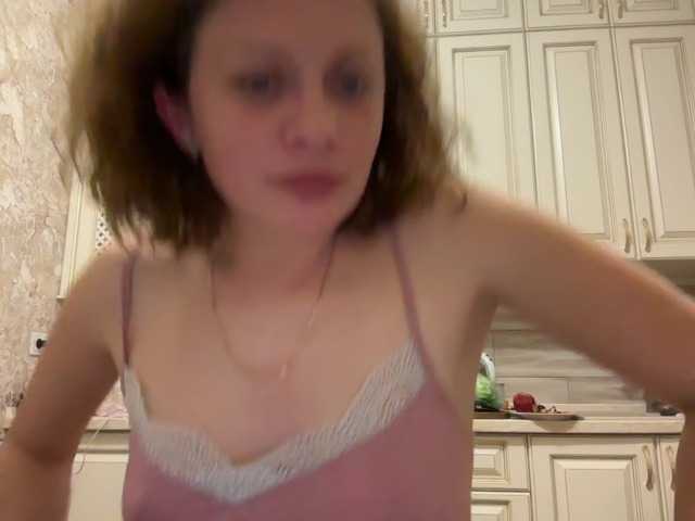 Live sex webcam photo for olgapsy #277672897