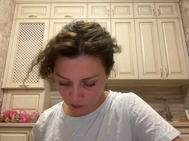 Live sex webcam photo for olgapsy #277807153