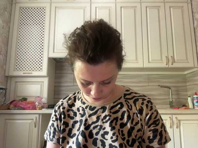 Live sex webcam photo for olgapsy #277836973