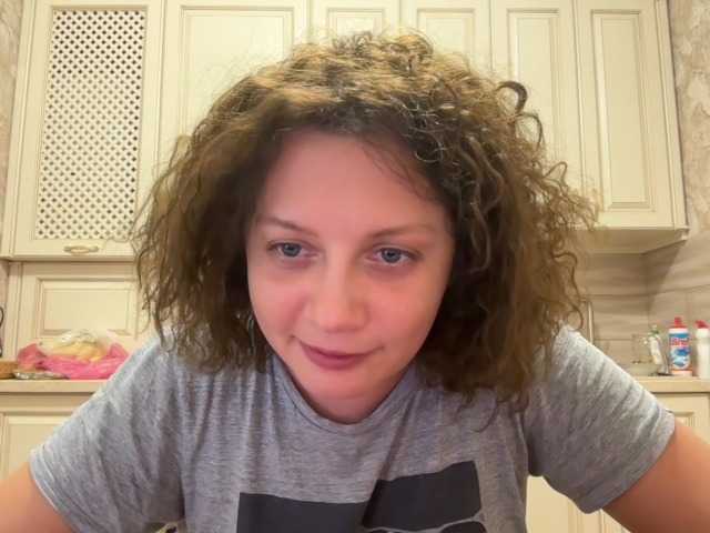 Live sex webcam photo for olgapsy #277852157