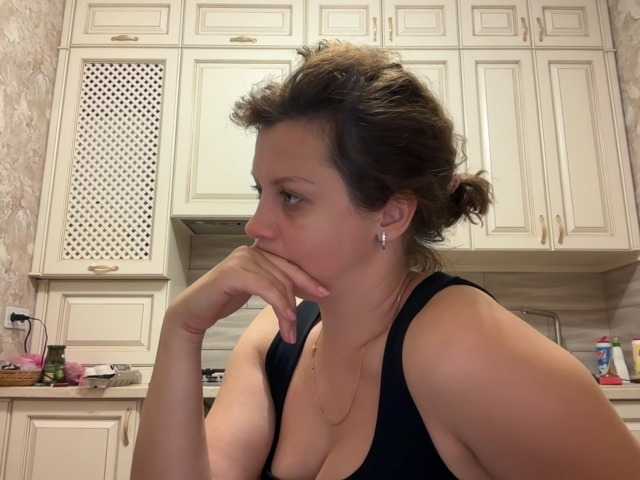 Live sex webcam photo for olgapsy #277980946