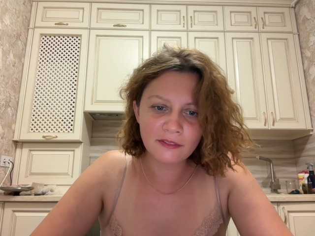 Live sex webcam photo for olgapsy #283581572