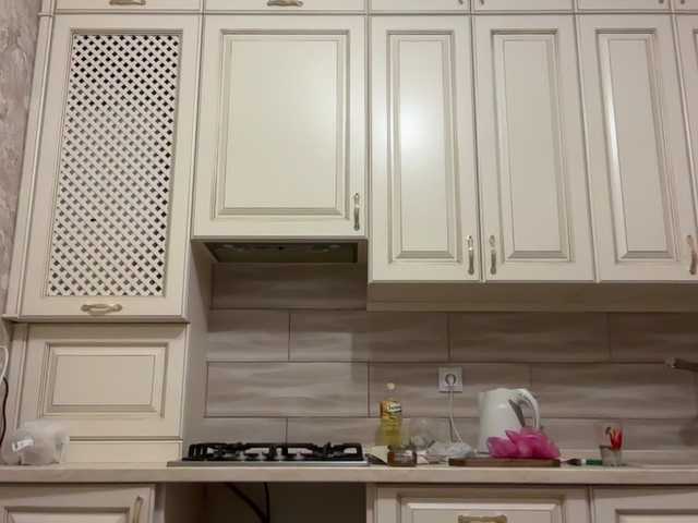 Live sex webcam photo for olgapsy #290282373