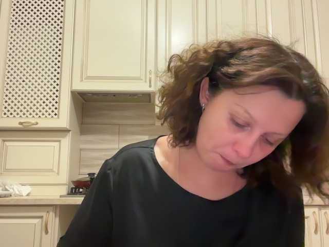 Live sex webcam photo for olgapsy #290310469