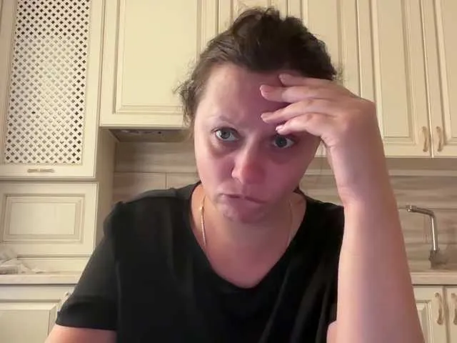 Live sex webcam photo for olgapsy #290315706