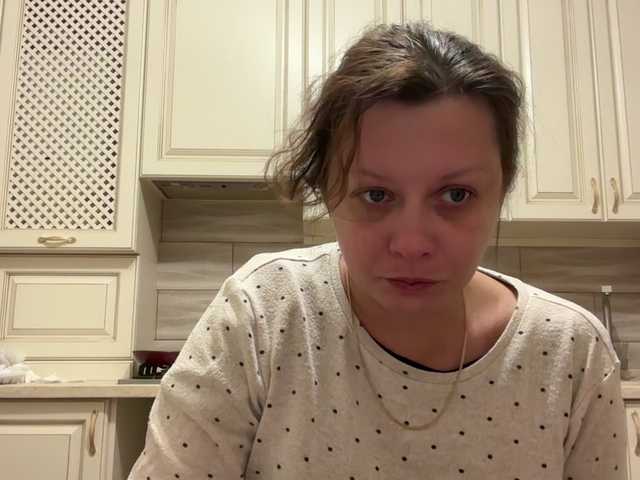 Live sex webcam photo for olgapsy #290316925