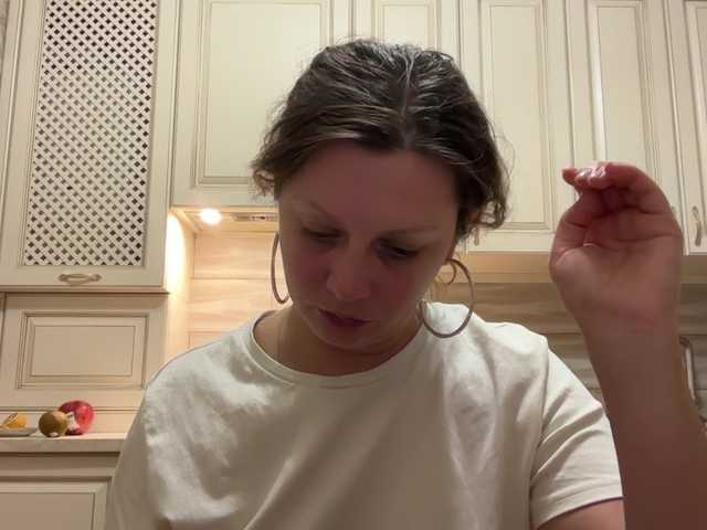 Live sex webcam photo for olgapsy #290355392