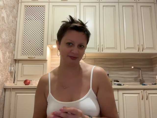 Live sex webcam photo for olgapsy #290441757