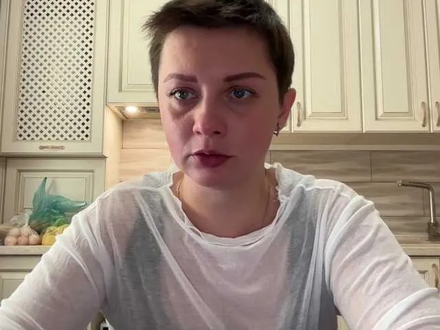 Live sex webcam photo for olgapsy #290575158