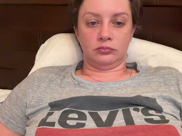 Live sex webcam photo for olgapsy #291468268