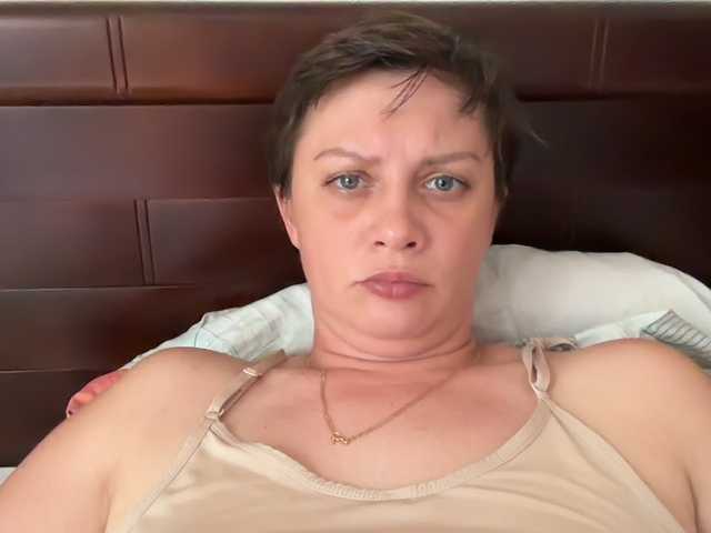 Live sex webcam photo for olgapsy #291513112