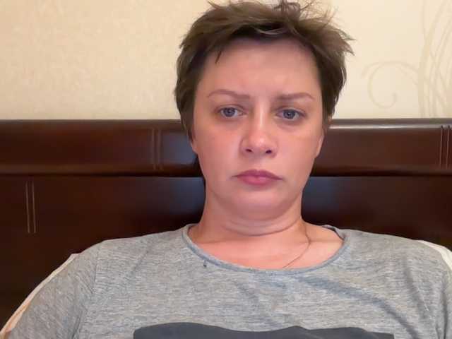 Live sex webcam photo for olgapsy #291522895