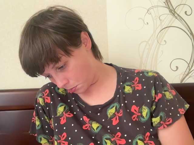 Live sex webcam photo for olgapsy #291772381