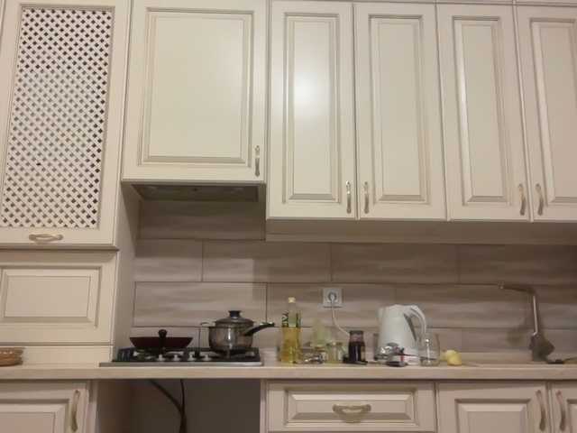 Live sex webcam photo for olgapsy #291896835