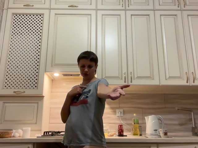 Live sex webcam photo for olgapsy #291971036