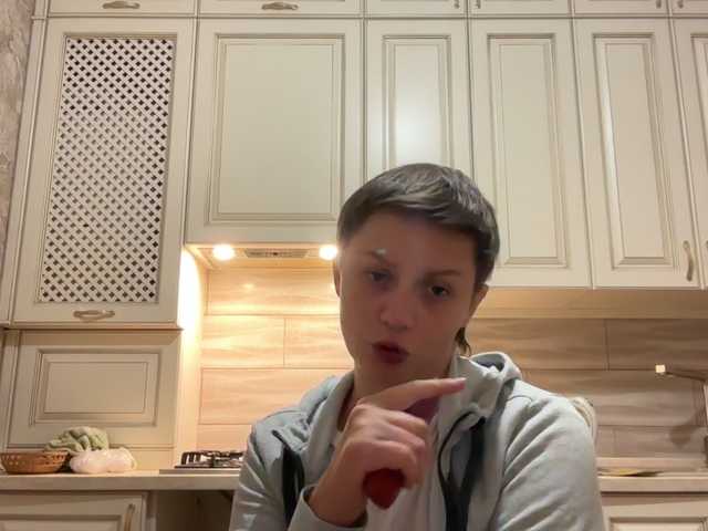 Live sex webcam photo for olgapsy #291989321