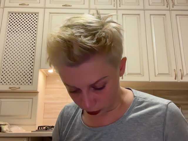 Live sex webcam photo for olgapsy #291996313