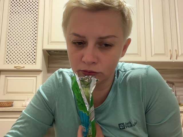 Live sex webcam photo for olgapsy #292003114