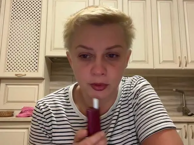 Live sex webcam photo for olgapsy #292023008