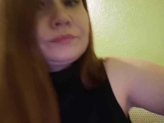 Live sex webcam photo for olgasollo #272971867