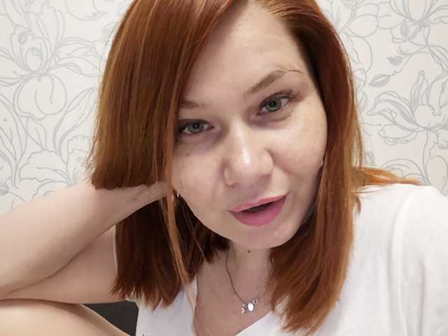 Live sex webcam photo for olgasollo #273245910