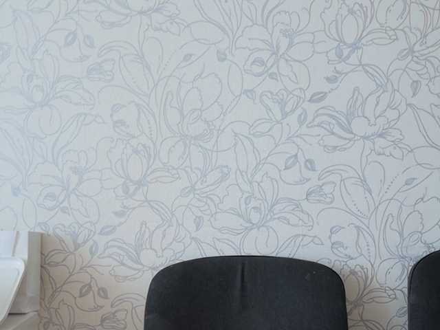 Live sex webcam photo for olgasollo #273279548