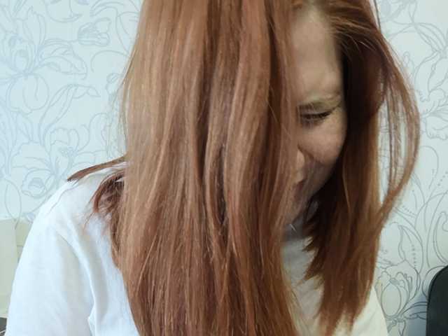 Live sex webcam photo for olgasollo #273357032