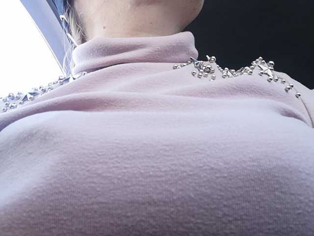 Live sex webcam photo for olgasollo #273663983