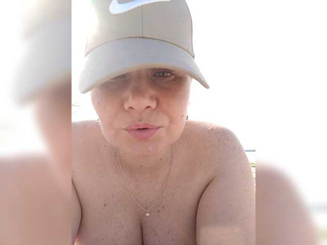 Live sex webcam photo for olgasollo #273802664