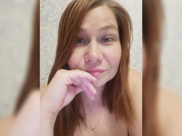 Live sex webcam photo for olgasollo #273959146