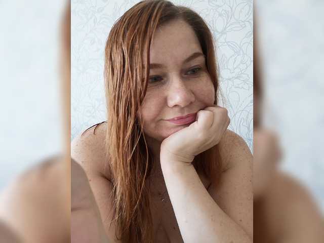 Live sex webcam photo for olgasollo #273999858