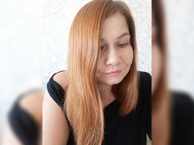 Live sex webcam photo for olgasollo #274002137