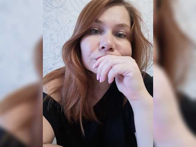 Live sex webcam photo for olgasollo #274010383