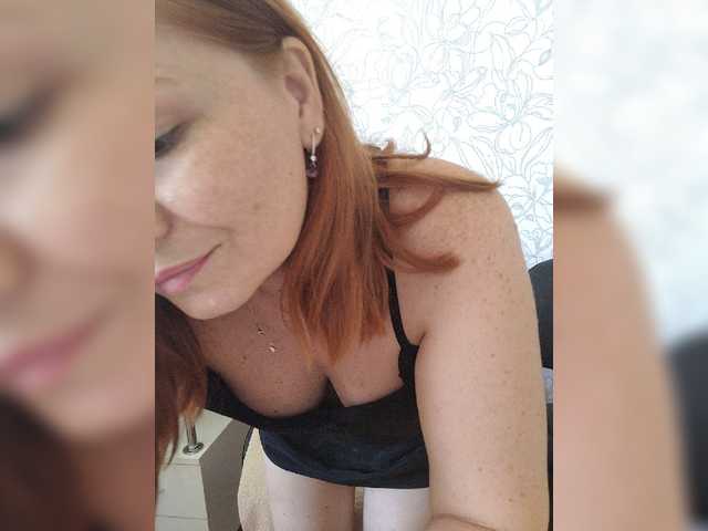 Live sex webcam photo for olgasollo #274030991