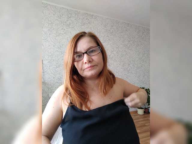 Live sex webcam photo for olgasollo #274154807