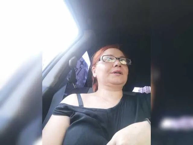 Live sex webcam photo for olgasollo #274532226