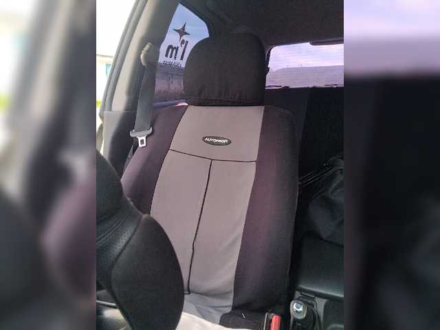 Live sex webcam photo for olgasollo #274574927